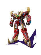 千値練 RIOBOT コンパチブルカイザー 「スーパーロボット大戦OG」