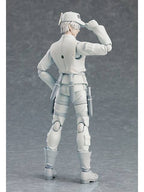 figma 489 白血球（好中球） 「はたらく細胞」