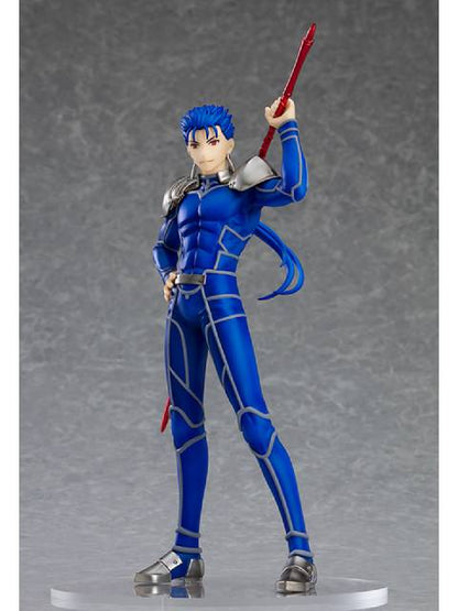 POP UP PARADE Lancer "Fate/stay night: Heaven's Feel"