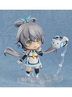 ねんどろいど 1424 洛天依 Vsinger