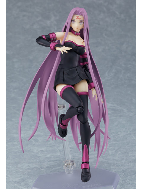 figma 538 ライダー2.0 「Fate/stay night Heaven’s Feel」
