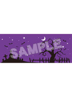 ねんどろいど おでかけポーチ ねお Halloween Ghost