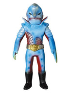 【限定品】 メディコムトイ ギリザメス（ミドルサイズ） 【新古品 特別価格】