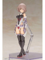 コトブキヤ FAG 金剛 【プラモデル】 【再販】 「フレームアームズ・ガール」