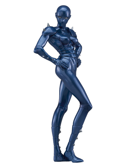 POP UP PARADE レディ 「コブラ」