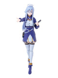 S.H.Figuarts ヴラディレーナ・ミリーゼ 「８６―エイティシックス―」