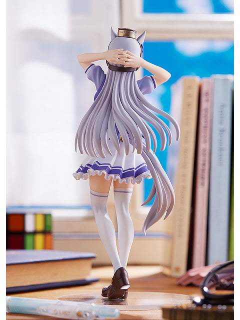 POP UP PARADE ゴールドシップ 制服Ver. 「ウマ娘 プリティーダービー」