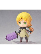 ねんどろいど 2130 エルフ 「異世界おじさん」