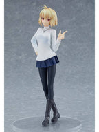 POP UP PARADE アルクェイド・ブリュンスタッド 「月姫 -A piece of blue glass moon-」