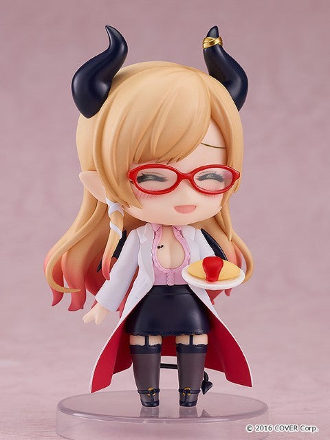 ねんどろいど 2240 癒月ちょこ 「ホロライブプロダクション」