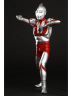 CCP ウルトラマン Cタイプ ウルトラスラッシュ 1/6 特撮シリーズ