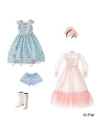 ペットワークス CCS 23SS momoko