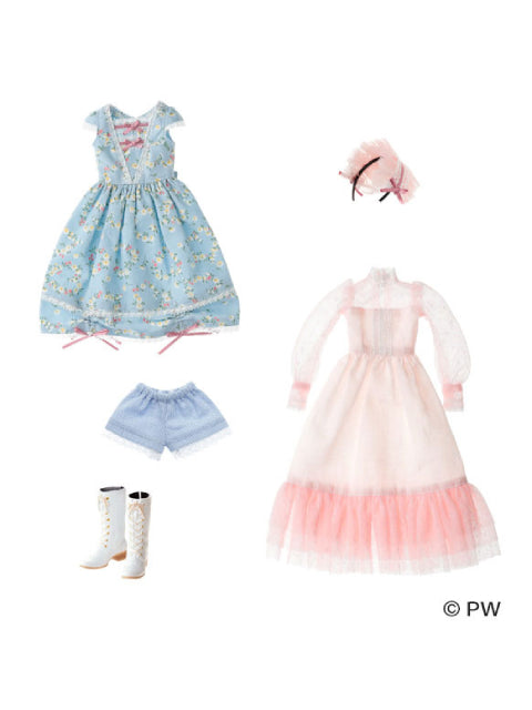 ペットワークス CCS 23SS momoko