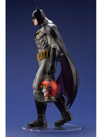 コトブキヤ ARTFX バットマン ラストナイト・オン・アース 「DC UNIVERSE」