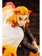 コトブキヤ ARTFX J 煉獄杏寿郎 「鬼滅の刃」
