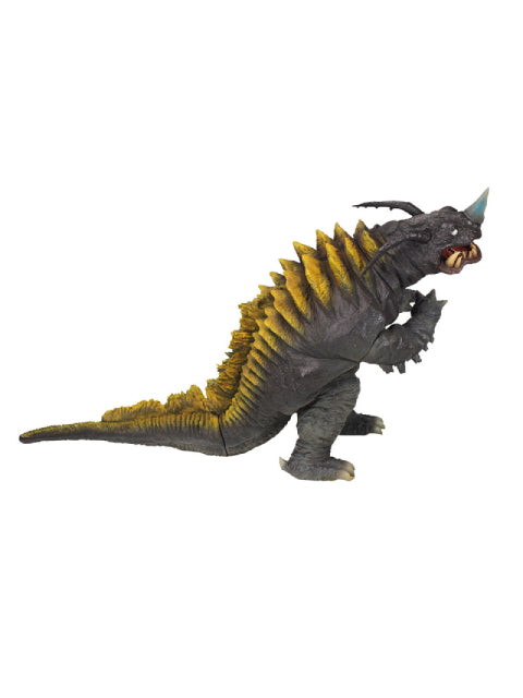 CCP 1/6特撮シリーズ ネロンガ 2.0 Ver.