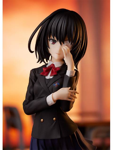 POP UP PARADE 見崎鳴 「Another」