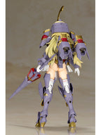 コトブキヤ FAG ドゥルガーI 【プラモデル】 「フレームアームズ・ガール」 【再販】