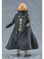 POP UP PARADE 佐野万次郎 「東京リベンジャーズ」