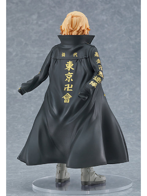 POP UP PARADE 佐野万次郎 「東京リベンジャーズ」