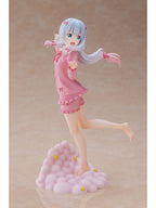 フリュー TENITOL 和泉紗霧 「エロマンガ先生」