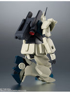 ROBOT魂 RX-79(G)Ez-8 ガンダムEz-8 ver. A.N.I.M.E. 「機動戦士ガンダム 第08MS小隊」