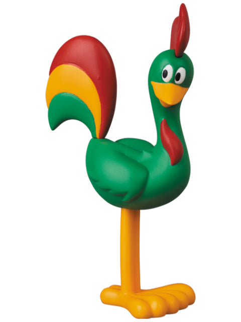 メディコムトイ UDF CORNELIUS 「Kellogg's (Classic Style)」