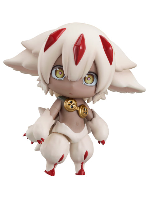 Nendoroid 1959 Faputa "Made in Abyss: Golden Land of the Fiery Sun"