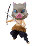 ねんどろいどどーる 嘴平伊之助 「鬼滅の刃」
