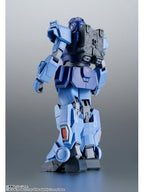 ROBOT魂 RX-79BD-1 ブルーディスティニー1号機 ver. A.N.I.M.E. 「機動戦士ガンダム外伝 THE BLUE DESTINY」