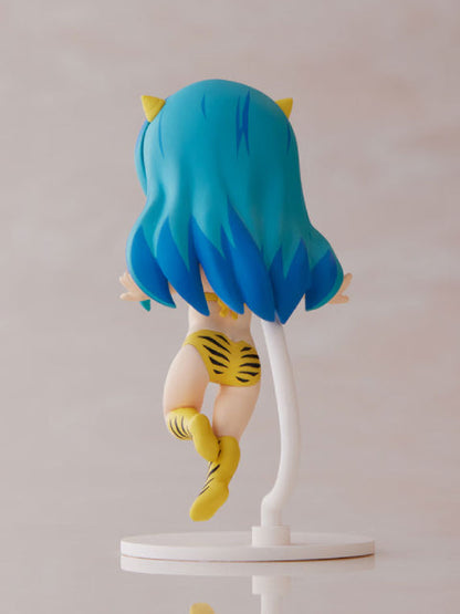 PLUM Mini Figure Lum "Urusei Yatsura"