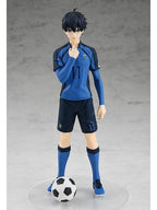 POP UP PARADE 潔世一 「ブルーロック」