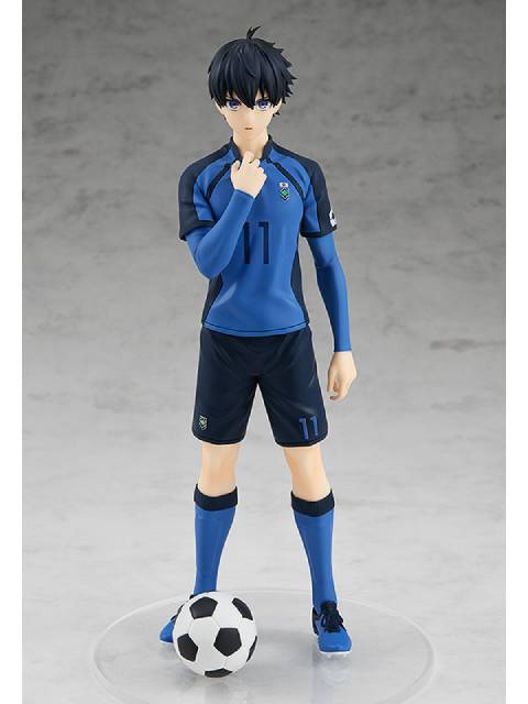 POP UP PARADE 潔世一 「ブルーロック」