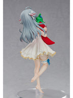 POP UP PARADE カグラナナ