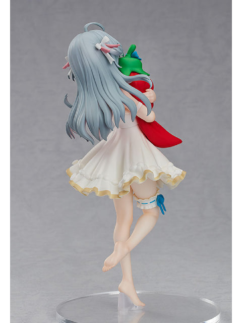 POP UP PARADE カグラナナ