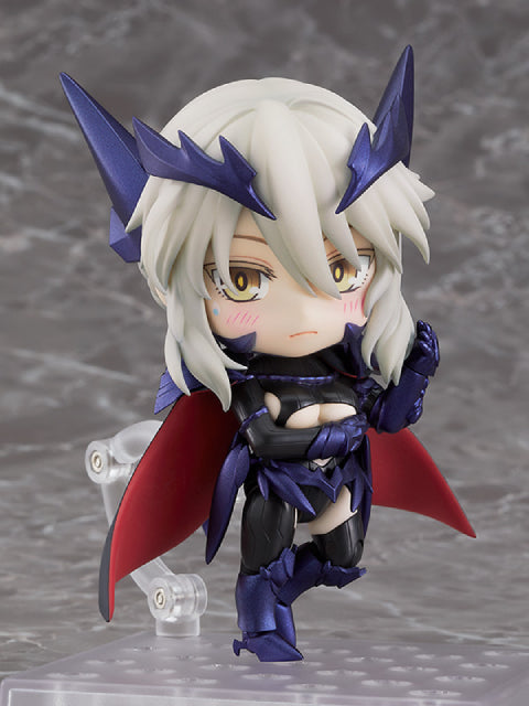 ねんどろいど 1868 ランサー/アルトリア・ペンドラゴン〔オルタ〕 「Fate/Grand Order」