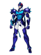 聖闘士聖衣神話EX ガンマ星フェクダトール 「聖闘士星矢」