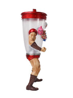 CCP CMC ミキサー大帝 原作カラー ハイスペック Ver. CCP Muscular Collection NO.81