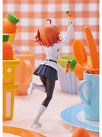 POP UP PARADE 藤丸立香 カーニバルVer. 「Fate/Grand Carnival」