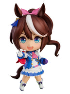 ねんどろいど 1995 トウカイテイオー 「ウマ娘 プリティーダービー」