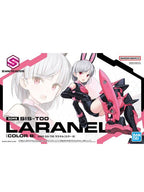 30MS SIS-T00 ララネル カラーB  【プラモデル】