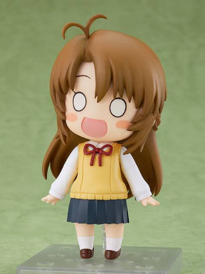 Nendoroid 1583 Komari Koshigaya "Non Non Biyori Nonstop"