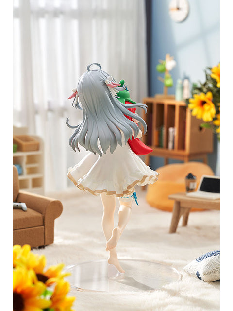 POP UP PARADE カグラナナ