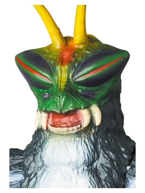 【限定品】 メディコムトイ ワシカマギリ（仮面ライダーより） 【新古品 特別価格】