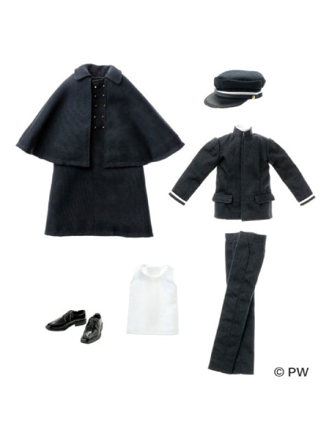 ペットワークス 学び舎のruruko boy