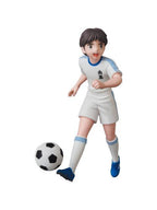 メディコムトイ UDF 岬太郎 「キャプテン翼」