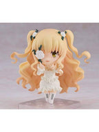 ねんどろいど 2228 雪華綺晶 「ローゼンメイデン」