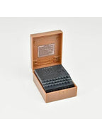 リトルアーモリー 【LD044】 セーフハウスA 1/12 【プラモデル】