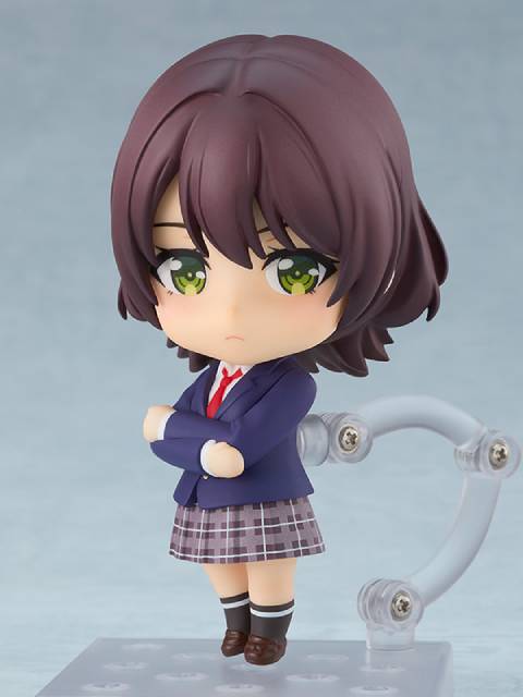 ねんどろいど 1574 日南葵 「弱キャラ友崎くん」