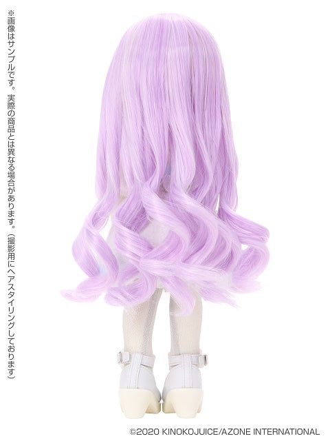 アゾン KIKIPOP! URAHARA ・ MY HEART てんしちゃん 【AKP001-KUA】